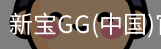 新宝GG